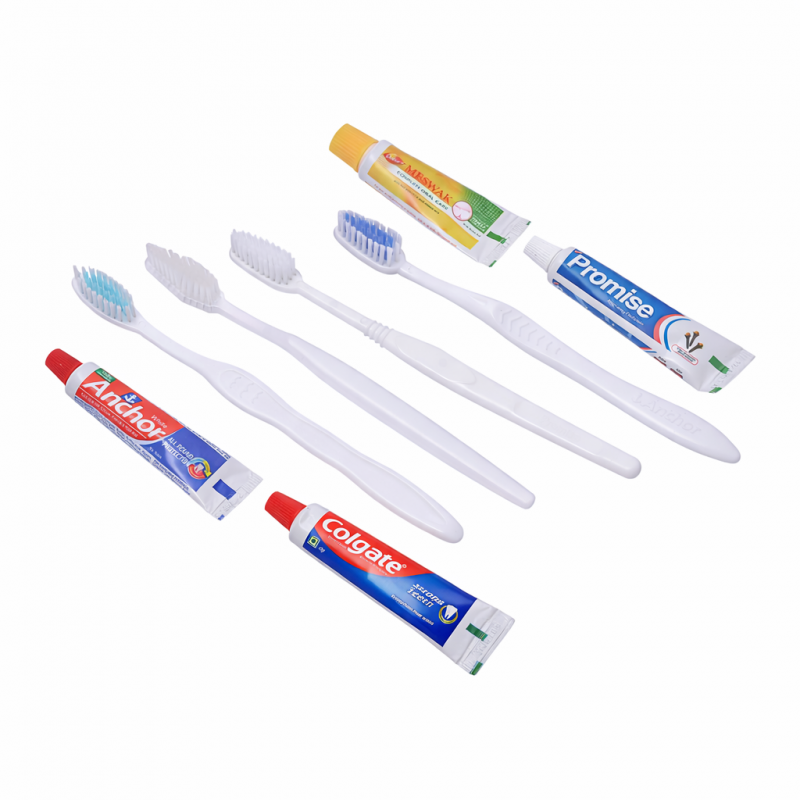 Dental Kit