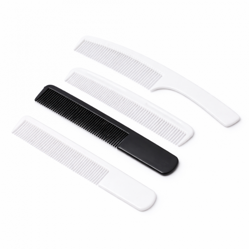 Comb Kit