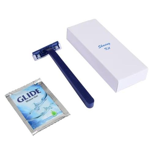 Shaving Kit