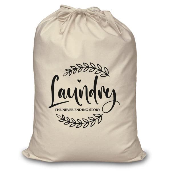 Laundry Bag