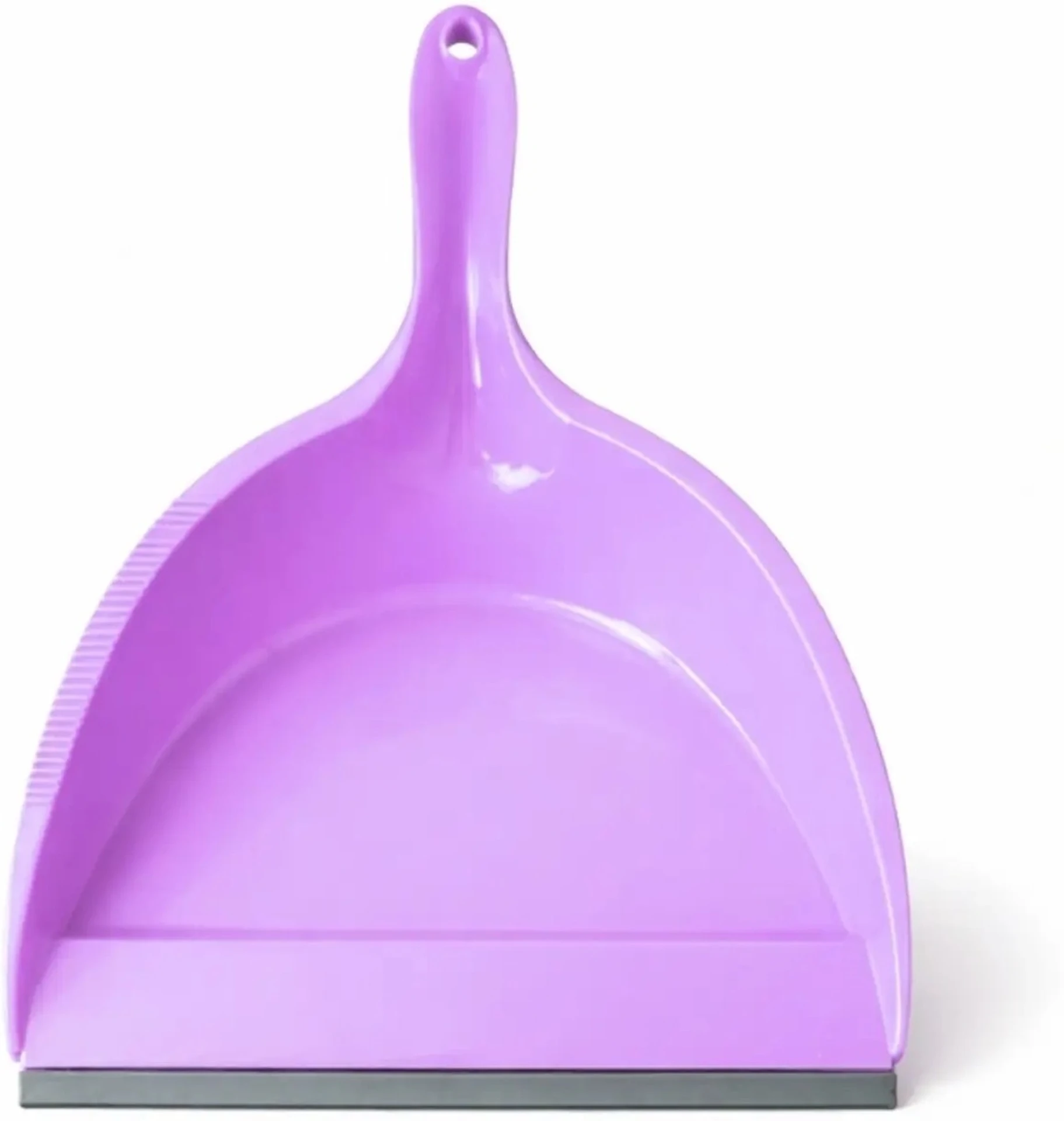 Heavy-Duty Dustpan
