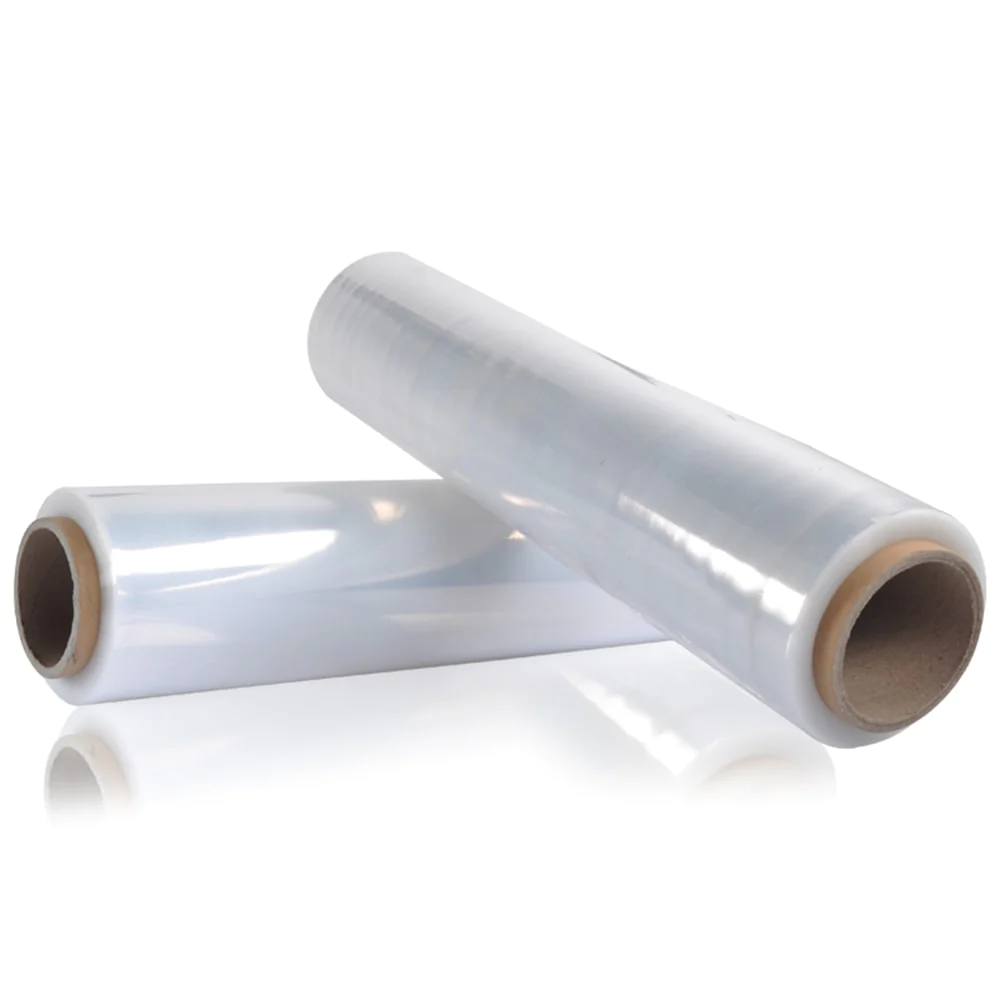 clingfilm.webp